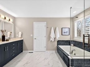 2280 Clayton Circle, Superior CO 80027