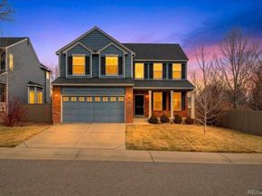 2280 Clayton Circle, Superior CO 80027