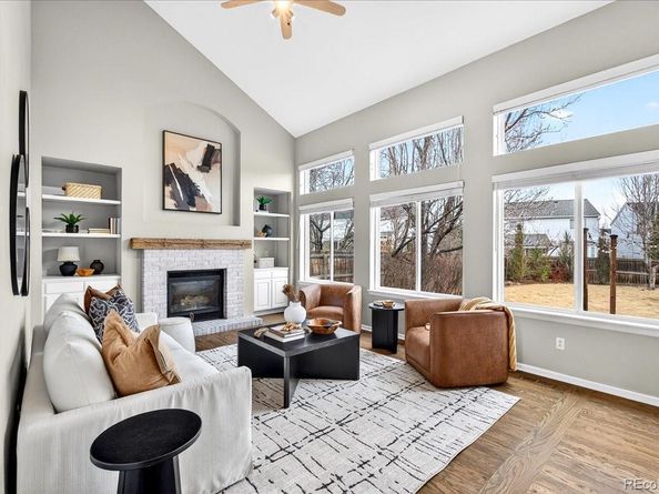 2280 Clayton Circle, Superior CO 80027