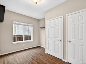 2280 Clayton Circle, Superior CO 80027