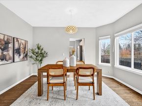 2280 Clayton Circle, Superior CO 80027