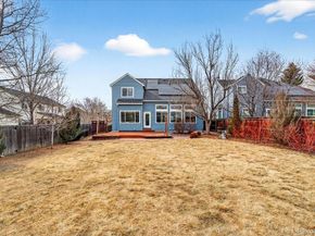 2280 Clayton Circle, Superior CO 80027