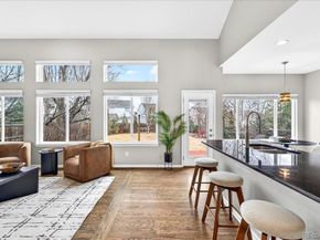 2280 Clayton Circle, Superior CO 80027