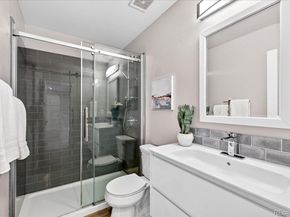 2280 Clayton Circle, Superior CO 80027