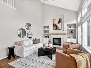 2280 Clayton Circle, Superior CO 80027