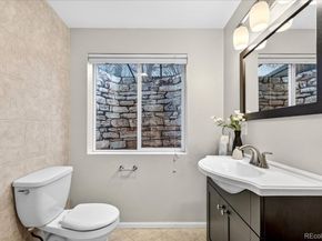 2280 Clayton Circle, Superior CO 80027