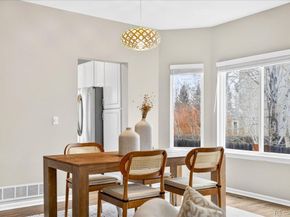 2280 Clayton Circle, Superior CO 80027