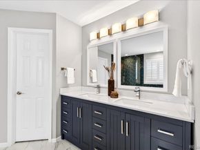 2280 Clayton Circle, Superior CO 80027