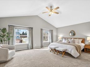 2280 Clayton Circle, Superior CO 80027