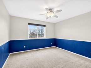 2280 Clayton Circle, Superior CO 80027