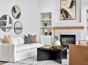 2280 Clayton Circle, Superior CO 80027