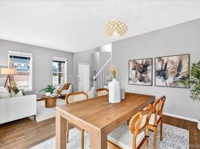 2280 Clayton Circle, Superior CO 80027