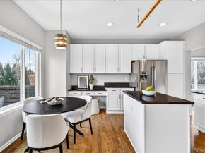 2280 Clayton Circle, Superior CO 80027