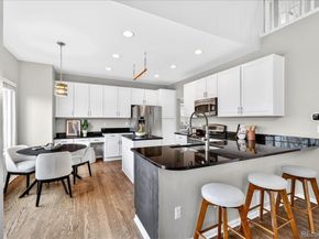 2280 Clayton Circle, Superior CO 80027