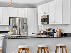 2280 Clayton Circle, Superior CO 80027