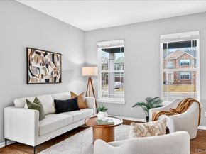 2280 Clayton Circle, Superior CO 80027