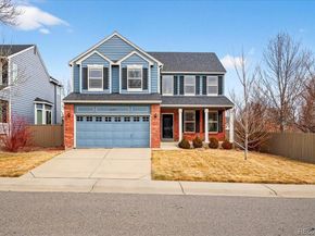 2280 Clayton Circle, Superior CO 80027