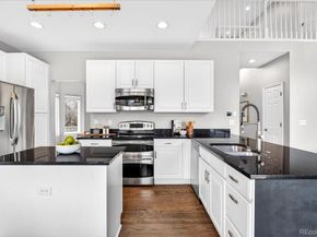 2280 Clayton Circle, Superior CO 80027