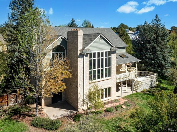 5694 S Laredo Street, Centennial CO 80015