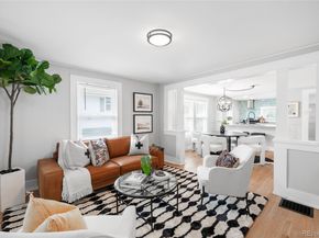 3855 N Cook Street, Denver CO 80205