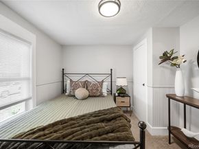 3855 N Cook Street, Denver CO 80205