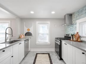 3855 N Cook Street, Denver CO 80205