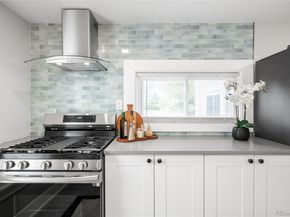 3855 N Cook Street, Denver CO 80205