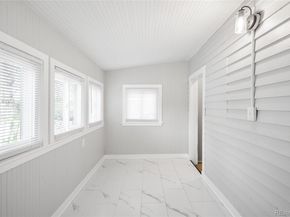 3855 N Cook Street, Denver CO 80205