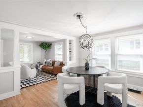 3855 N Cook Street, Denver CO 80205