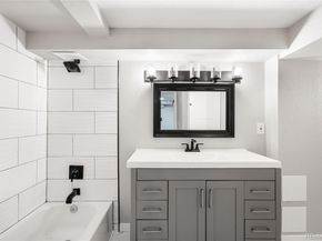 3855 N Cook Street, Denver CO 80205