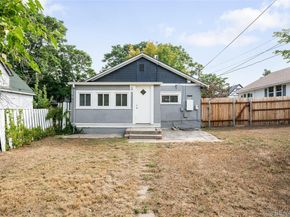 3855 N Cook Street, Denver CO 80205