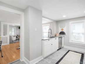 3855 N Cook Street, Denver CO 80205