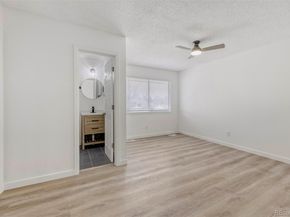 7810 W 90th Avenue, Westminster CO 80021