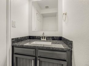 7810 W 90th Avenue, Westminster CO 80021
