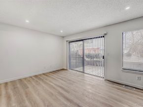 7810 W 90th Avenue, Westminster CO 80021