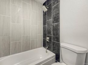 7810 W 90th Avenue, Westminster CO 80021