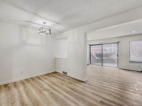 7810 W 90th Avenue, Westminster CO 80021