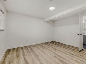 7810 W 90th Avenue, Westminster CO 80021