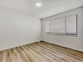 7810 W 90th Avenue, Westminster CO 80021