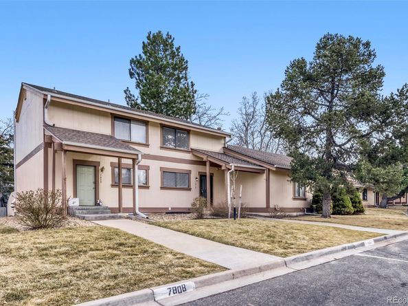 7810 W 90th Avenue, Westminster CO 80021
