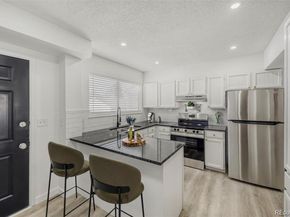 7810 W 90th Avenue, Westminster CO 80021