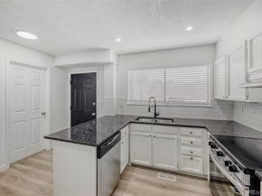 7810 W 90th Avenue, Westminster CO 80021