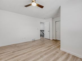7810 W 90th Avenue, Westminster CO 80021