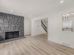 7810 W 90th Avenue, Westminster CO 80021