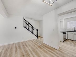 7810 W 90th Avenue, Westminster CO 80021