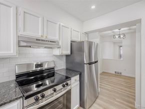 7810 W 90th Avenue, Westminster CO 80021
