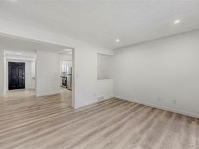 7810 W 90th Avenue, Westminster CO 80021
