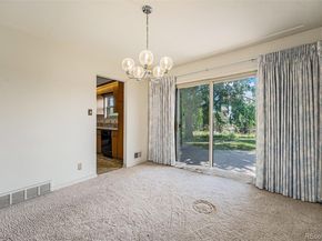 744 W 99th Avenue, Northglenn CO 80260