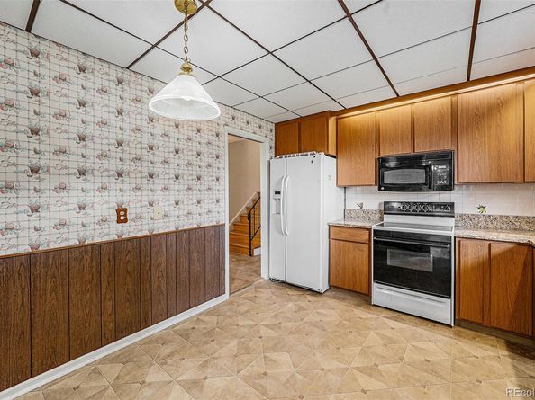 744 W 99th Avenue, Northglenn CO 80260