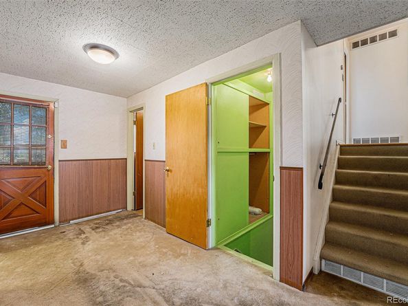744 W 99th Avenue, Northglenn CO 80260
